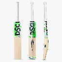DSC-SPLIIT-6000-ENGLISH-Willow-UK-RANGE-Cricket-Bat-1 (1).webp