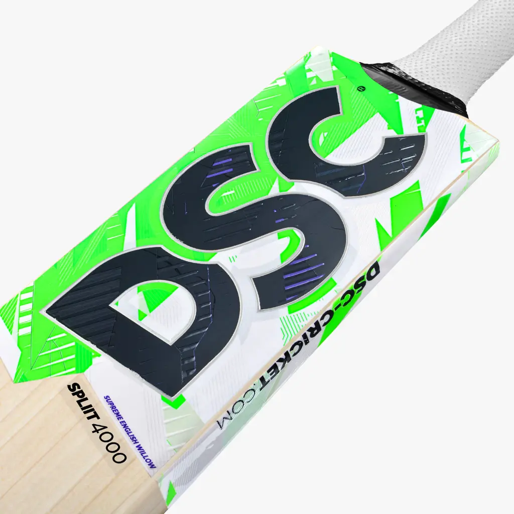 DSC-SPLIIT-4000-ENGLISH-Willow-UK-RANGE-Cricket-Bat-3.webp