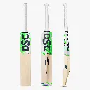 DSC-SPLIIT-4000-ENGLISH-Willow-UK-RANGE-Cricket-Bat-1.webp