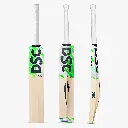 DSC-SPLIIT-PLAYERS-ENGLISH-Willow-UK-RANGE-Cricket-Bat-1.webp