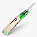 DSC-SPLIIT-PLAYERS-ENGLISH-Willow-UK-RANGE-Cricket-Bat-2.webp