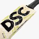 DSC-X-lite-4.0-UK-RANGE-CRICKET-BAT-3.webp
