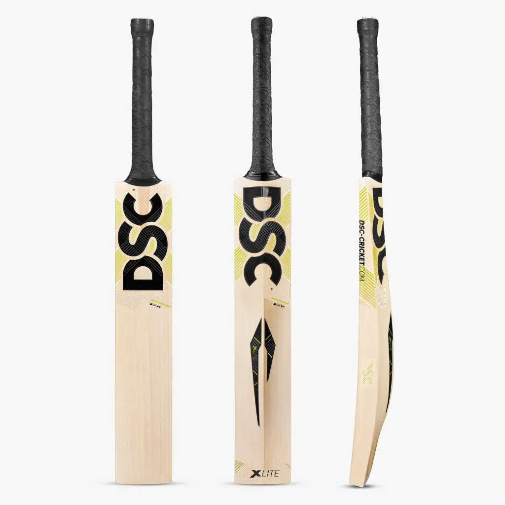 DSC-X-lite-4.0-UK-RANGE-CRICKET-BAT-1.webp