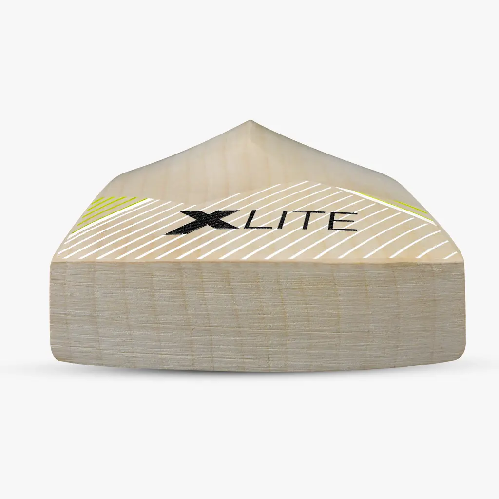 DSC-X-lite-4.0-UK-RANGE-CRICKET-BAT-6.webp