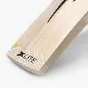 DSC-X-lite-4.0-UK-RANGE-CRICKET-BAT-5.webp
