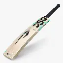 DSC-X-lite-3.0-UK-RANGE-CRICKET-BAT-2.webp