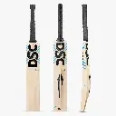 DSC-X-lite-2.0-UK-RANGE-CRICKET-BAT-1.webp