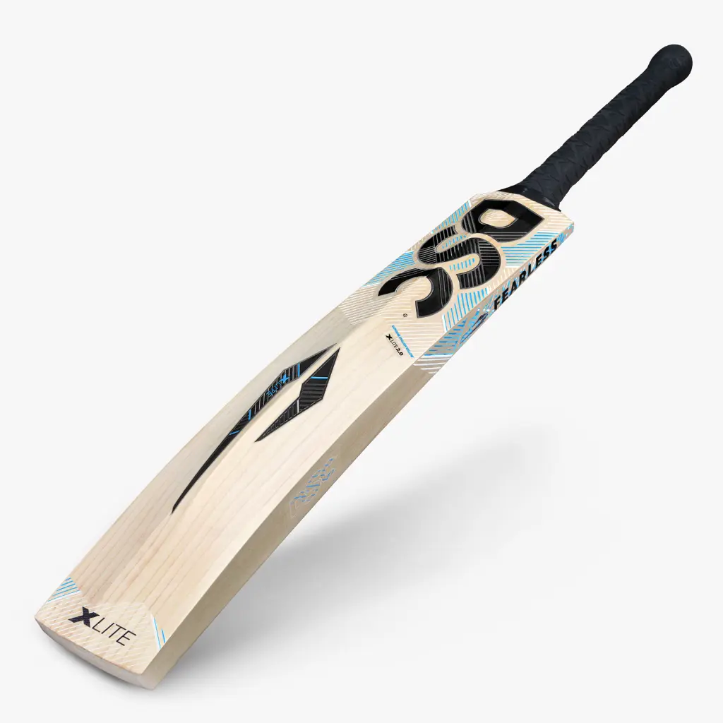 DSC-X-lite-2.0-UK-RANGE-CRICKET-BAT-2.webp