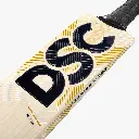 DSC-X-lite-1.0-UK-RANGE-CRICKET-BAT-5.webp