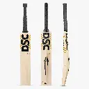 DSC-X-lite-1.0-UK-RANGE-CRICKET-BAT-1.webp