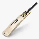 DSC-X-lite-1.0-UK-RANGE-CRICKET-BAT-2.webp