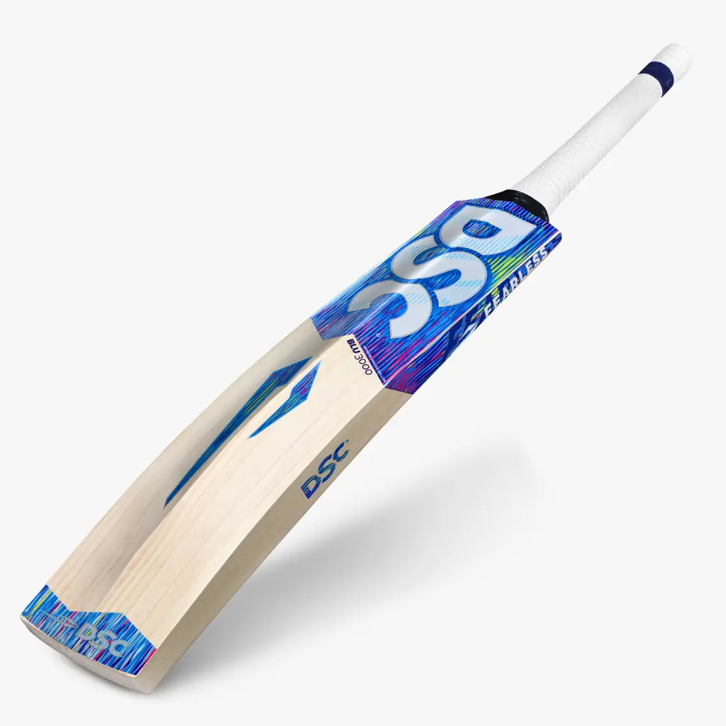 DSC-BLU-3000-UK-RANGE-ENGLISH-Willow-Cricket-Bat-2.webp