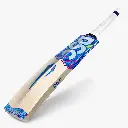 DSC-BLU-3000-UK-RANGE-ENGLISH-Willow-Cricket-Bat-2.webp