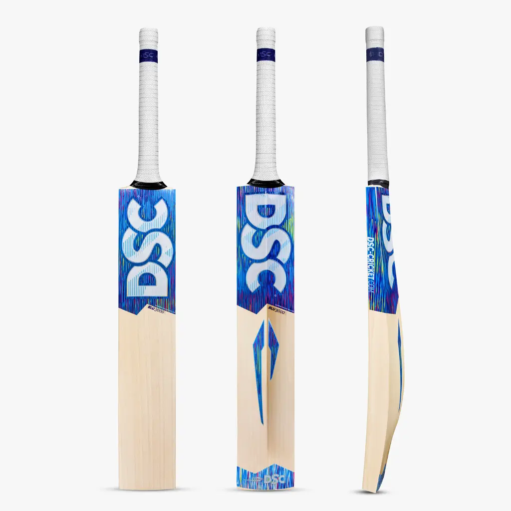 DSC-BLU-3000-UK-RANGE-ENGLISH-Willow-Cricket-Bat-1.webp