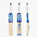 DSC-BLU-3000-UK-RANGE-ENGLISH-Willow-Cricket-Bat-1.webp