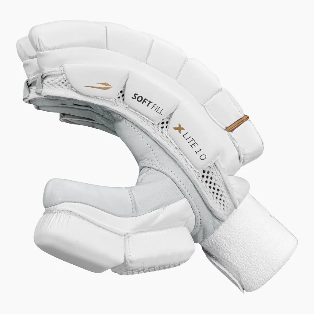 DSC-X-LITE-1.0-BATTING-GLOVES-UK-RANGE-3.webp