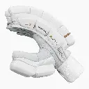 DSC-X-LITE-1.0-BATTING-GLOVES-UK-RANGE-3.webp