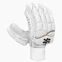 DSC-X-LITE-1.0-BATTING-GLOVES-UK-RANGE-2.webp