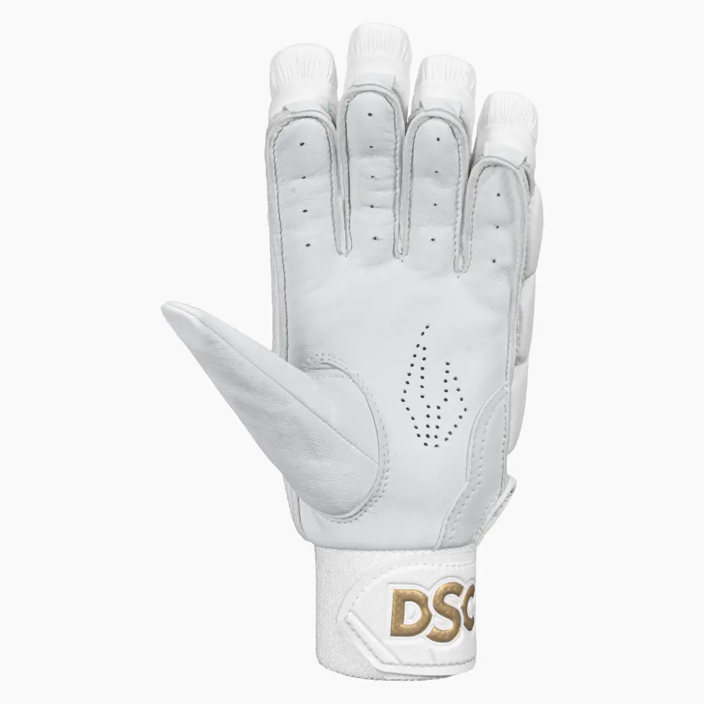 DSC-X-LITE-1.0-BATTING-GLOVES-UK-RANGE-1.webp