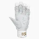 DSC-X-LITE-1.0-BATTING-GLOVES-UK-RANGE-1.webp