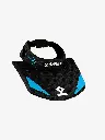 SHREY HEROONE THROAT PROTECTOR+3297+BLACK -TURQUOISE+4+HD.webp