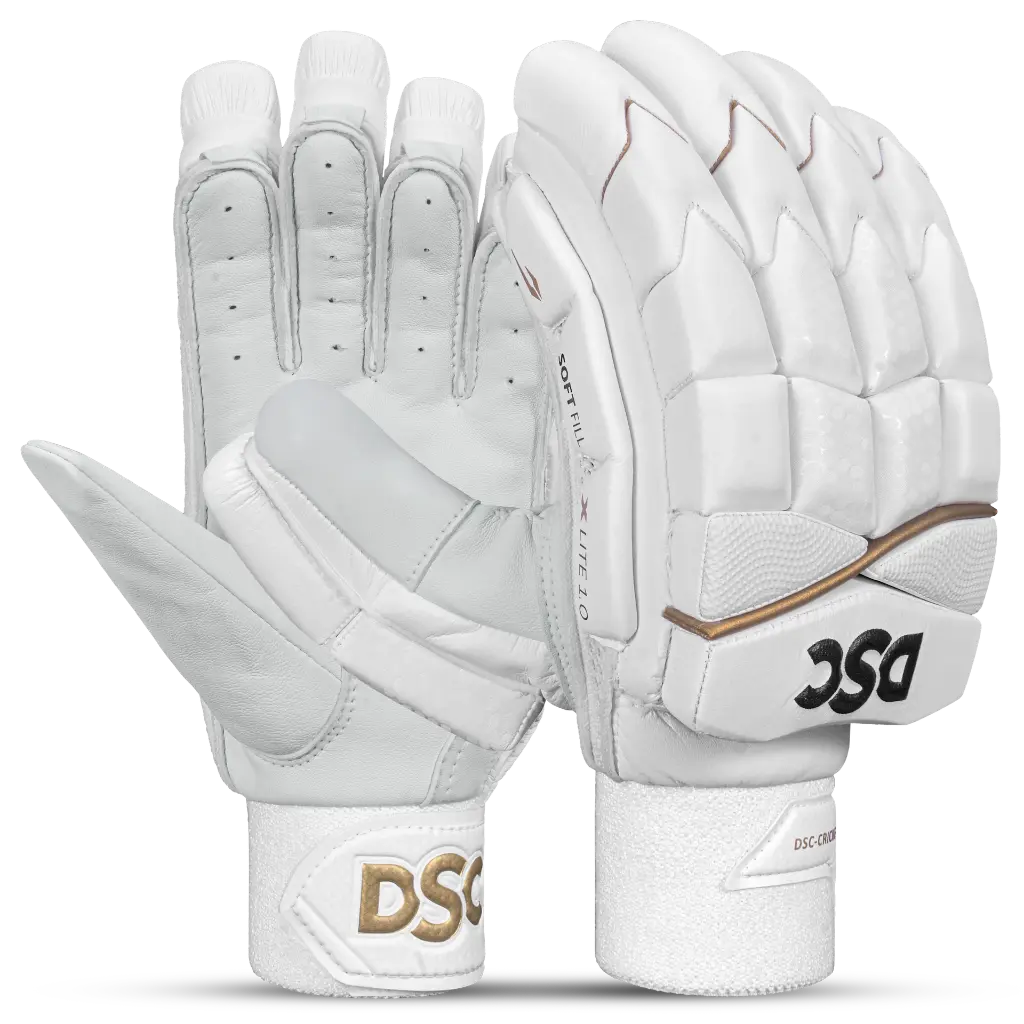 DSC-X-LITE-1.0-BATTING-GLOVES UK-RANGE-1.webp