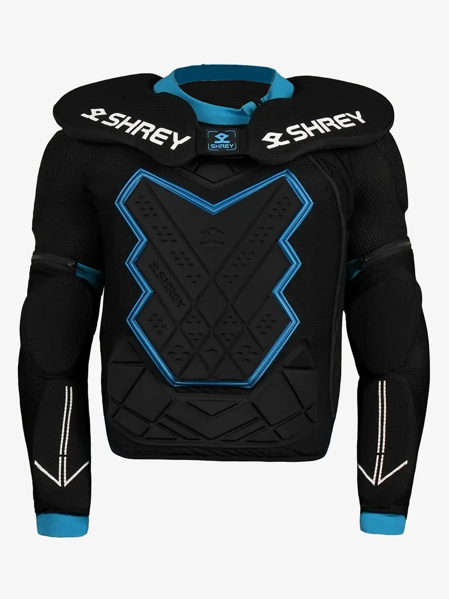SHREY HEROONE BODY ARMOUR JCKT +3299+BLACK -TURQUOISE+1+HD.webp