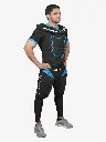 SHREY HEROONE BODY ARMOUR JCKT +3299+BLACK -TURQUOISE+4  +HD.webp