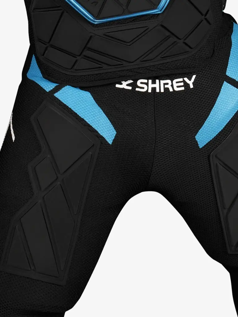 SHREY HEROONE GOALIE PANT+3298+BLACK -TURQUOISE+4+HD.webp