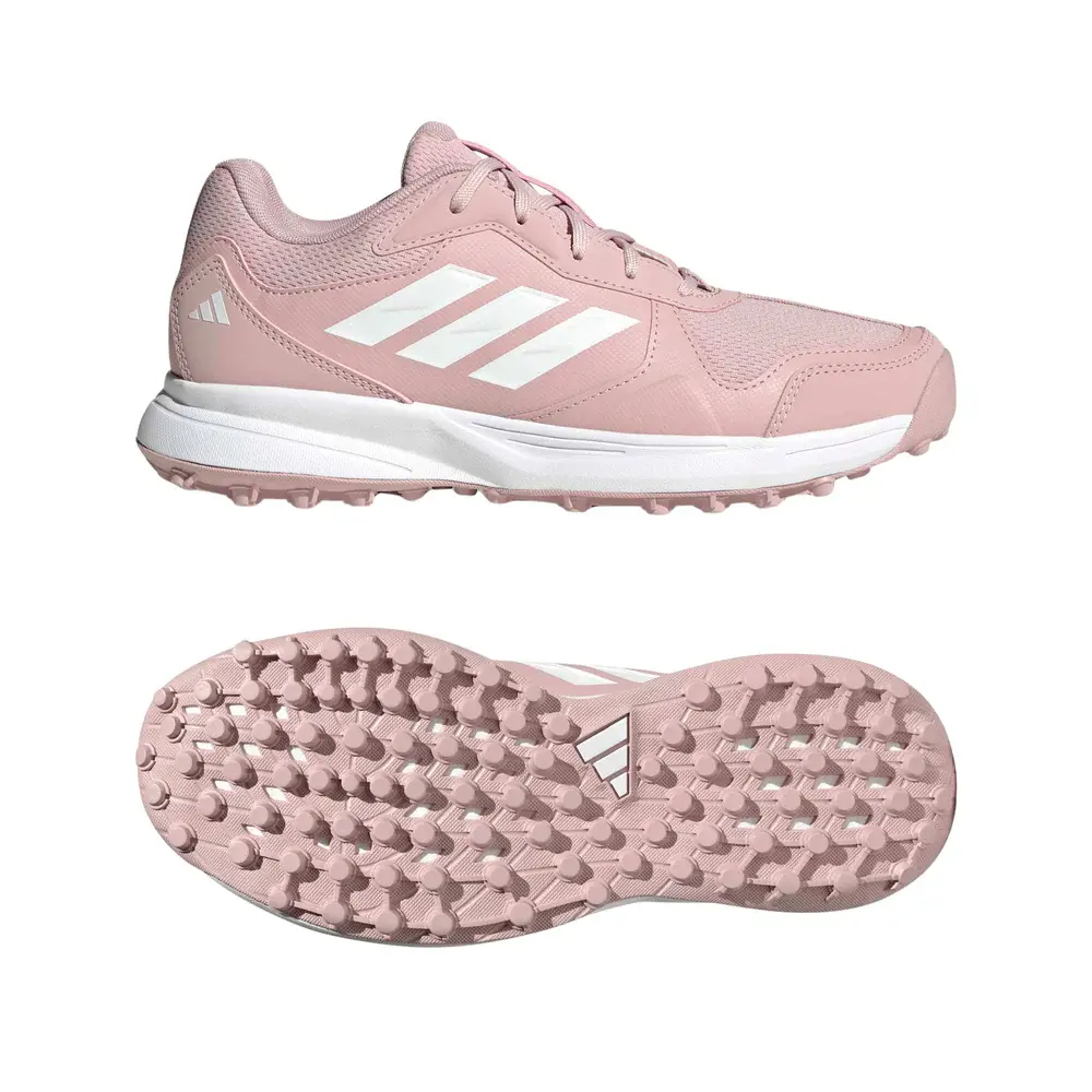 01-HBADFR2LI26AdidasFabelaRise2Women_sHockeyShoesLilac_1000x.webp