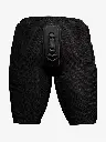 SHREY HEROONE GOALIE PANT+3298+BLACK -TURQUOISE+2+HD.webp