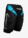 SHREY HEROONE GOALIE PANT+3298+BLACK -TURQUOISE+3+HD.webp