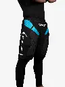 SHREY HEROONE GOALIE PANT+3298+BLACK -TURQUOISE+6+HD.webp