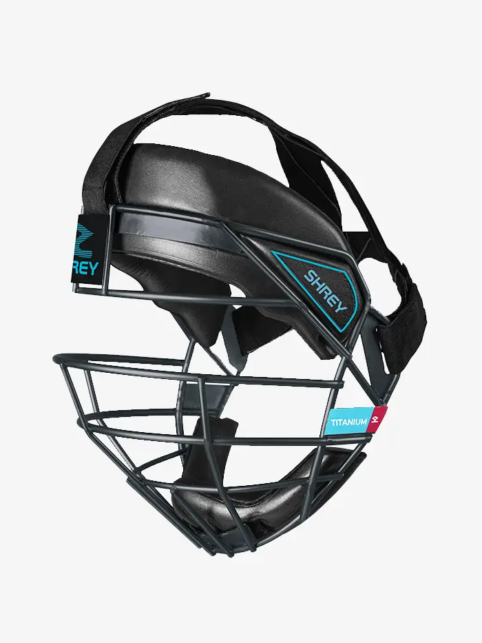 SHREY TITANIUM FACE MASK+3039+BLACK+3+HD.webp