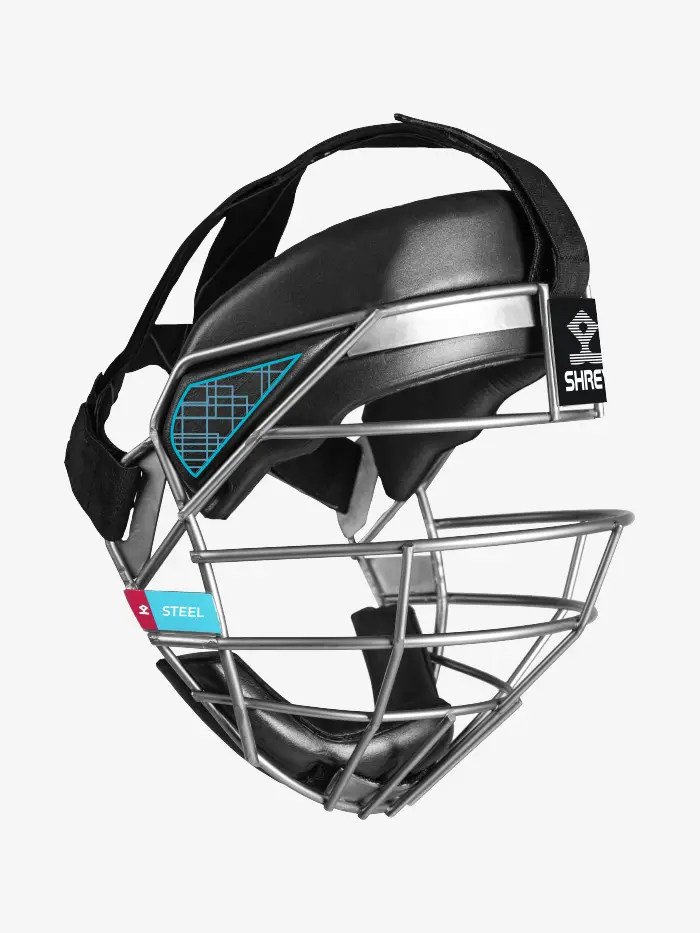 SHREY STAINLESS STEEL FACE MASK+3198+BLACK+2+HD.webp