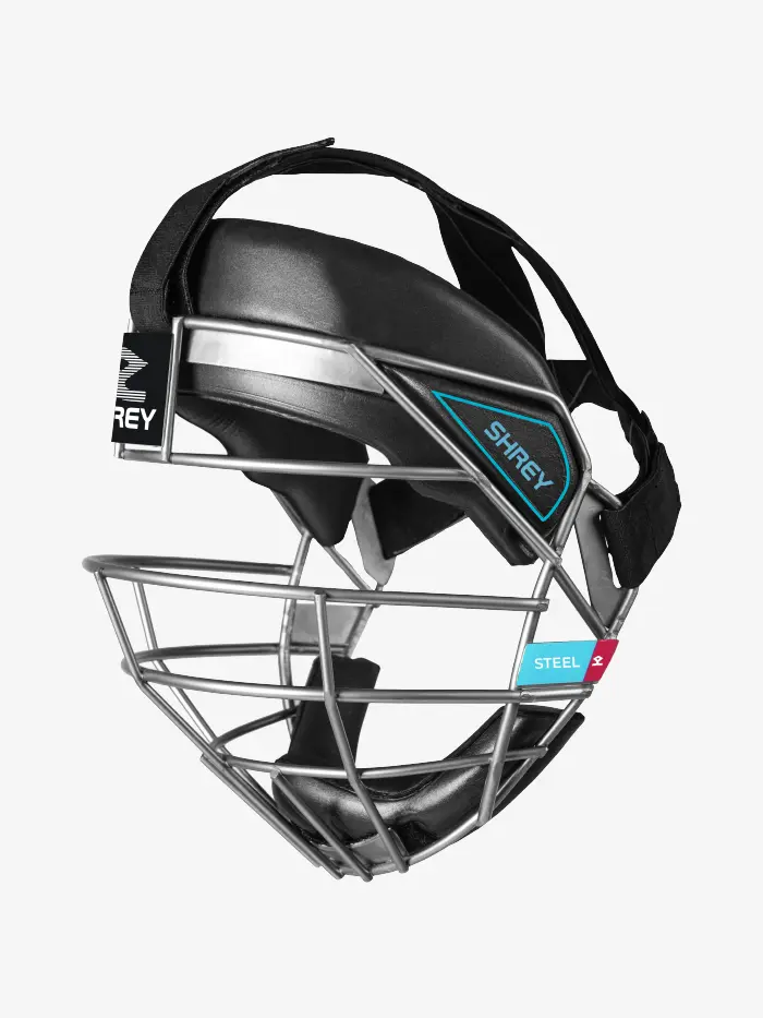 SHREY STAINLESS STEEL FACE MASK+3198+BLACK+3+HD.webp