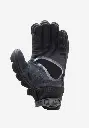SHREY-CHALLENGER-GLOVES-INDOOR+3041+BLACK+2.webp