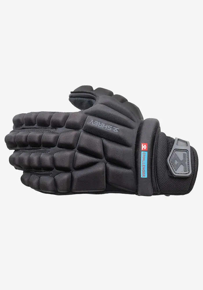 SHREY-CHALLENGER-GLOVES-INDOOR+3041+BLACK+3.webp