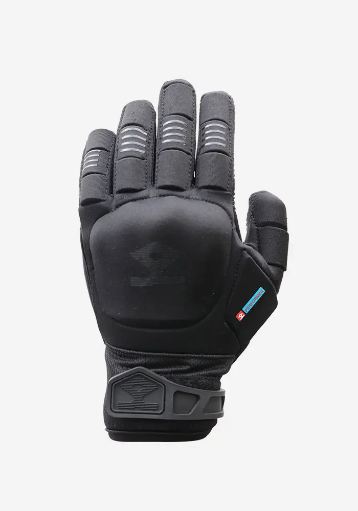 SHREY-PERFORMER-GLOVES-PLAYER+3042+BLACK+1.webp