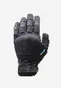 SHREY-PERFORMER-GLOVES-PLAYER+3042+BLACK+1.webp