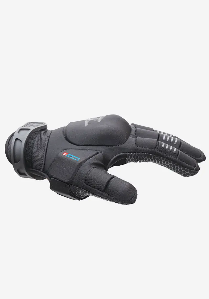 SHREY-PERFORMER-GLOVES-PLAYER+3042+BLACK+3.webp