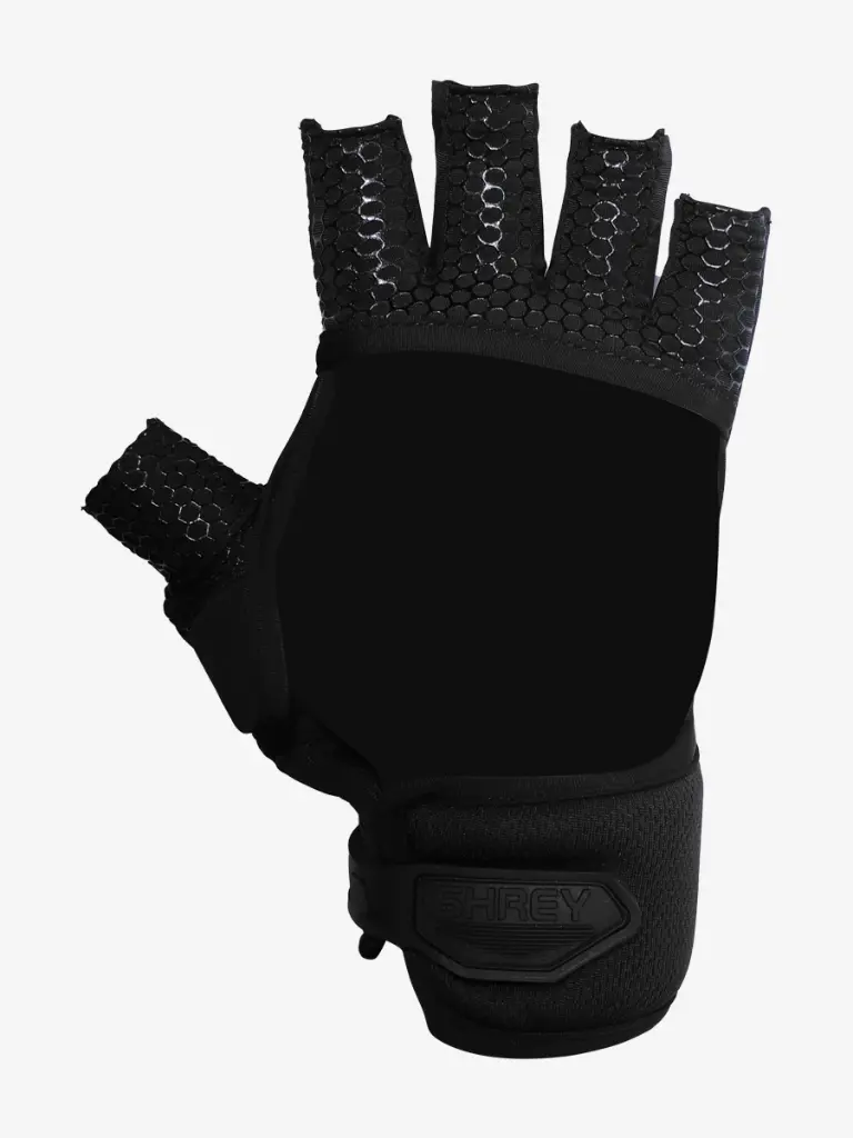 SHREY DEFENDER GLOVES+3100+BLACK+2+HD.webp