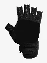 SHREY DEFENDER GLOVES+3100+BLACK+2+HD.webp