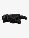 SHREY DEFENDER GLOVES+3100+BLACK+3+HD.webp