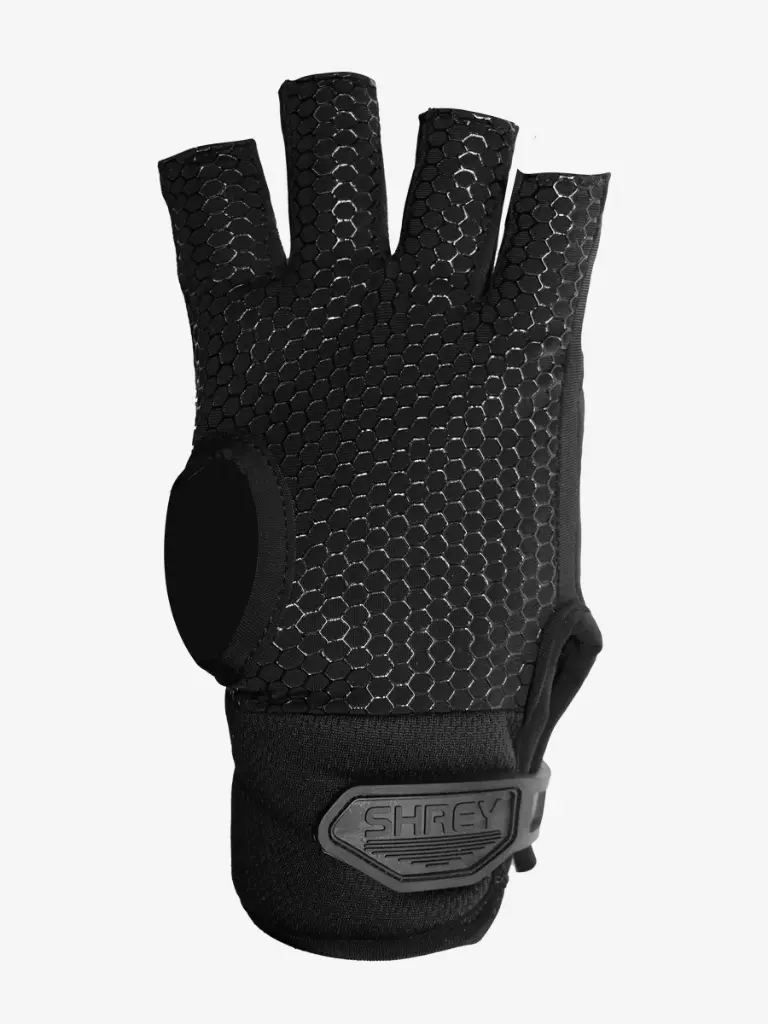 SHREY ABSORBER GLOVES+3101+BLACK+2+HD.webp