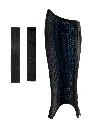 SHREY PHANTOM SHIN GUARD+3158+BLACK+3+HD.webp