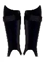SHREY PHANTOM SHIN GUARD+3158+BLACK+2+HD.webp