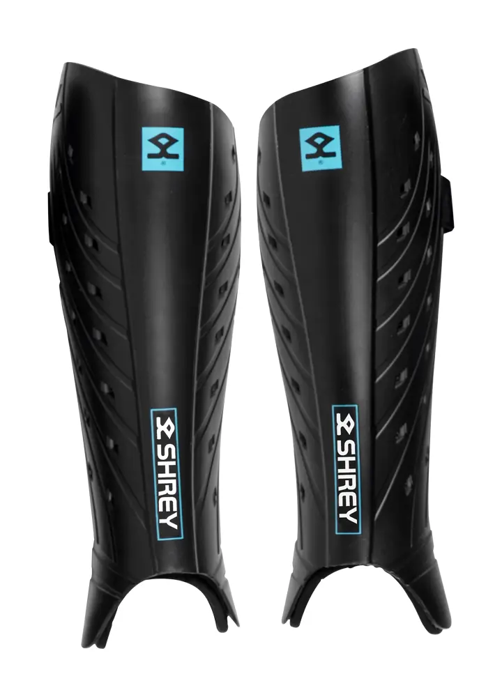 SHREY PHANTOM SHIN GUARD+3158+BLACK+1+HD.webp