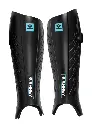 SHREY PHANTOM SHIN GUARD+3158+BLACK+1+HD.webp