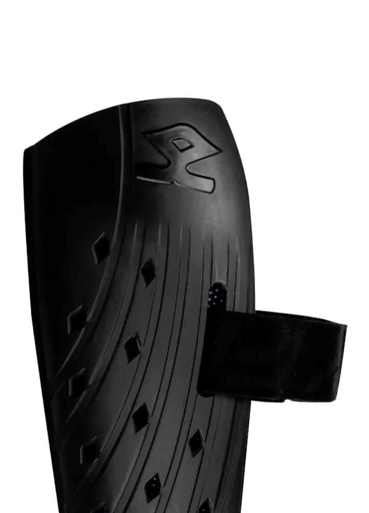 SHREY PHANTOM SHIN GUARD+3158+BLACK+5+HD.webp